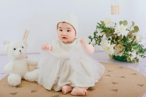 借卵生子咨询怀孕最危险的时期