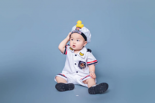 借卵生子咨询适合孕妇用的气垫