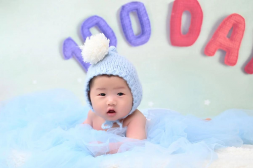 借卵生子咨询孕妇湿疹要注意什么