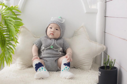 借卵生子咨询孕妇肚子最下边缘疼