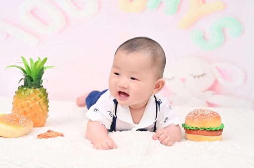 借卵生子咨询如何治疗孕妇湿疹