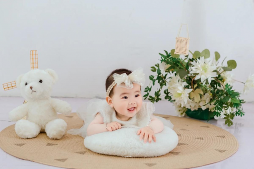 借卵生子咨询宝宝胎动少怎么回事