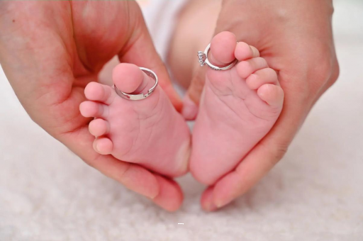 借卵生子咨询孕妇过敏用什么药