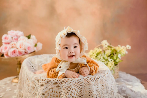借卵生子咨询孕妇肚子疼拉肚子